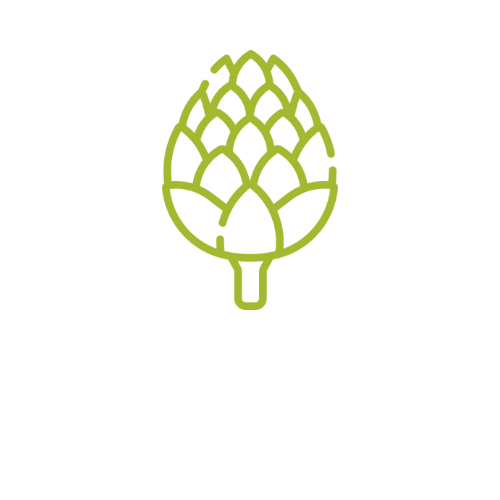 LEGUMES IMPORTADOS OLV-BCO