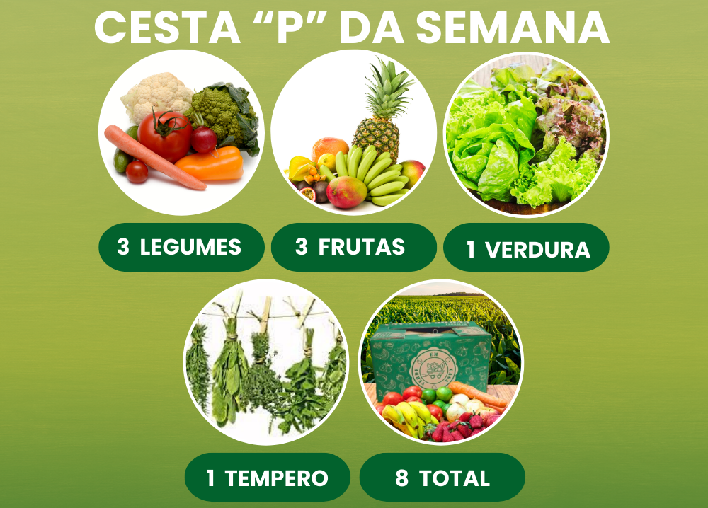 CESTRA ORG P