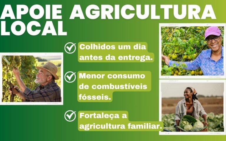 Agricultores pc (1080 x 675 px)
