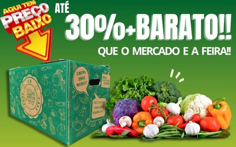 Assinatura PC