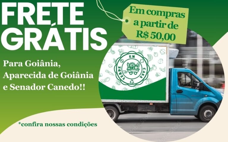 Frete Grátis pc (1080 x 675 px)