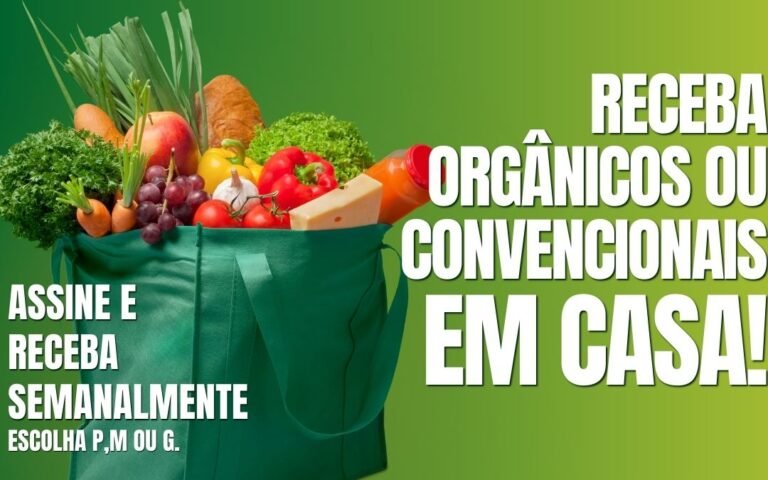 Orgânicos pc (1080 x 675 px)