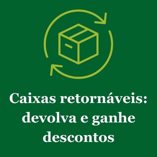vantagens pc (1)
