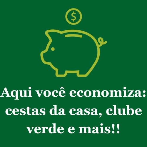 vantagens pc