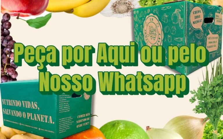 Green and White Modern Get Our Apps Now Instagram Post (Banner Pixel para Mercado Shops – Computador (grande)) (1080 x 675 px) (3)