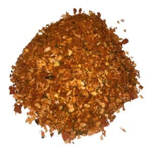 Tempero para Feijão 100g