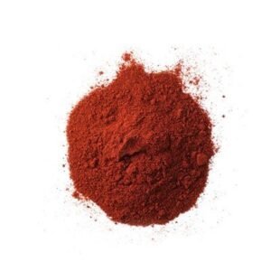 Pimenta-Chipotle 100g