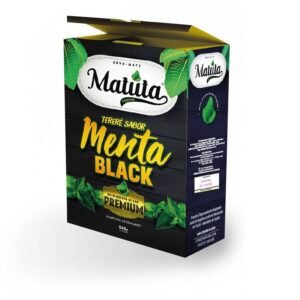 Erva-Mate para Tereré 500g