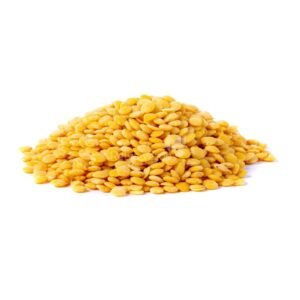 Lentilha 500g