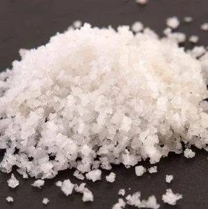 Flor-de-Sal 250g