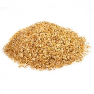 Gérmen de Trigo 250g