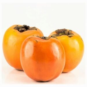 Caqui Importado 150g