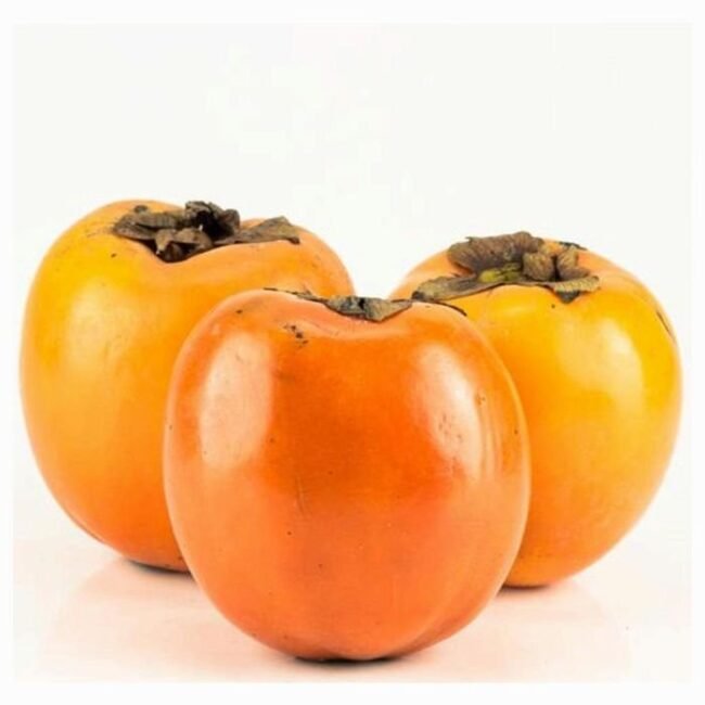 Caqui Importado 150g
