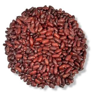 Feijão-Vermelho 500g