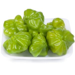 Pimenta-Cambuci 100g