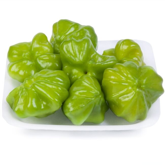 Pimenta-Cambuci 100g