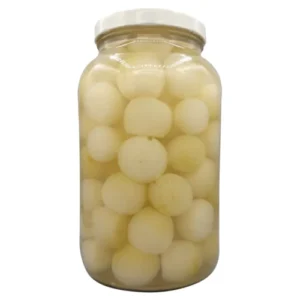 Cebola 600ml