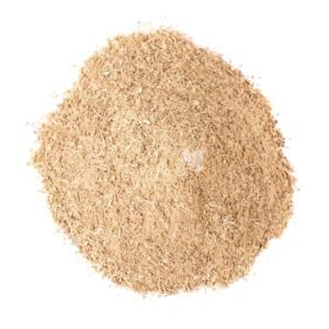 Cominho em Pó 50g
