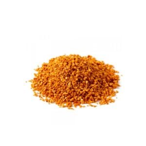 Alho Granulado Frito 50g