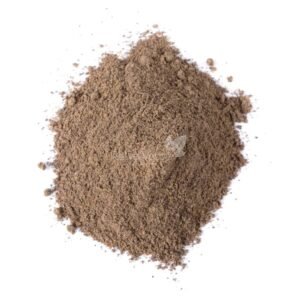 Pimenta-Do-Reino em Pó 50g