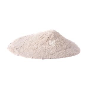 Fumaça em Pó 50g