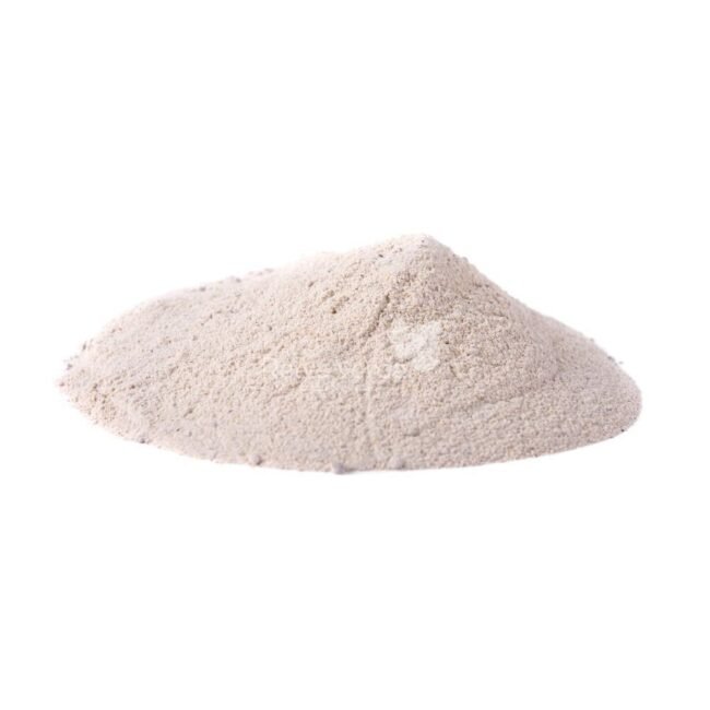 Fumaça em Pó 50g