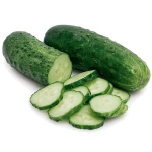 Pepino-Colonião180g