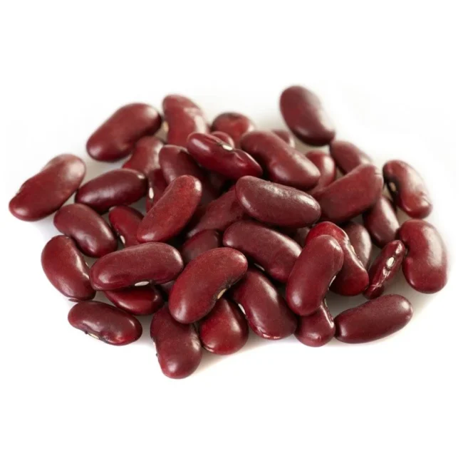 Feijão-Azuki 500g