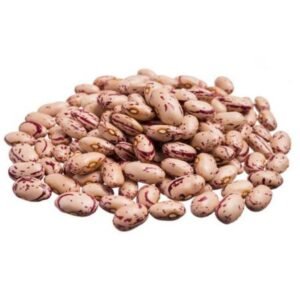 Feijão-Rajado 500g