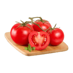Tomate-Holandês 500g