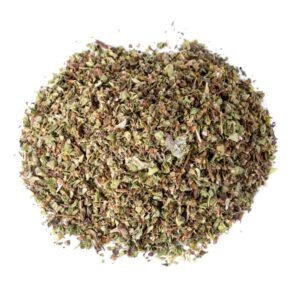 Orégano 50g