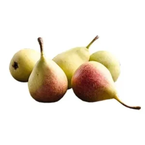 Pera-Ercoline 1kg
