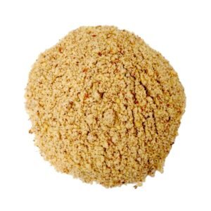 Amendoim 100g