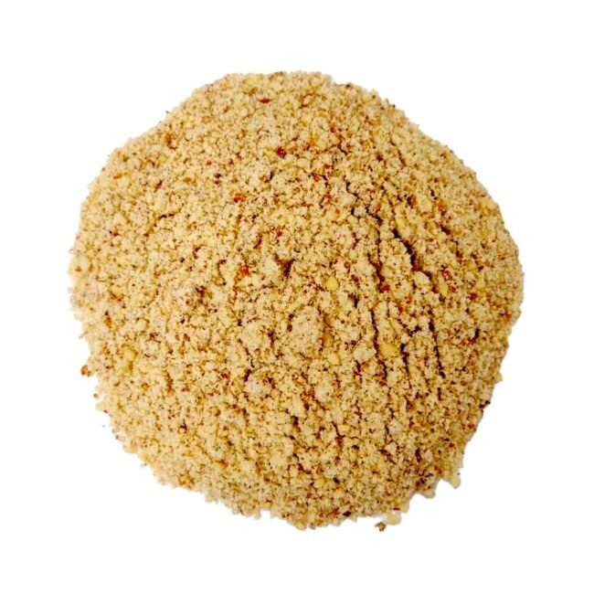 Amendoim 100g