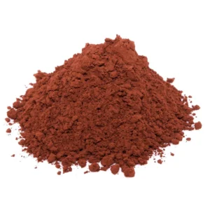 Alfarroba 100g