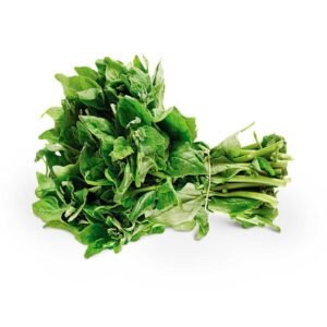 Espinafre