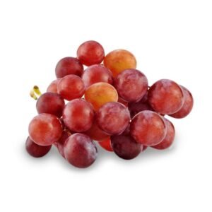 Uva-Rubi 500g