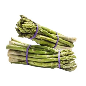 Aspargo Fresco 450g