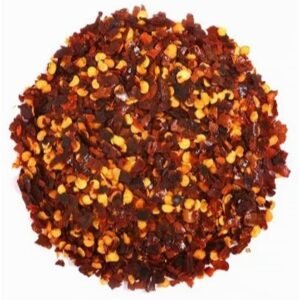 Pimenta-Calabresa 50g