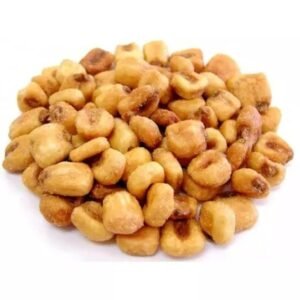 Milho Mel e Mostarda 100g