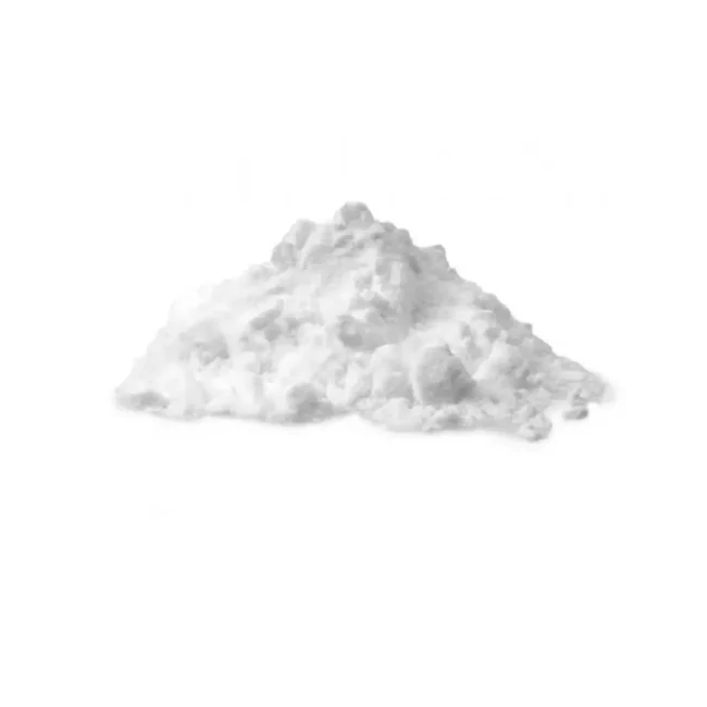 Sal Marinho 500g