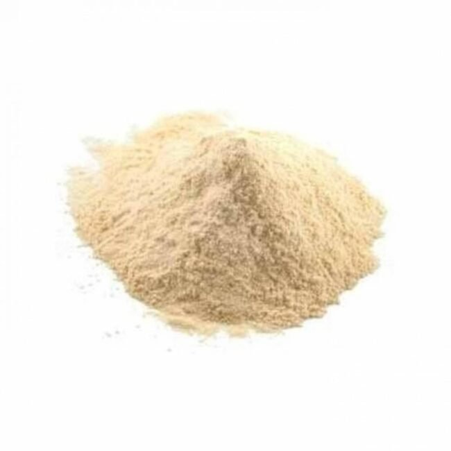 Alho em Pó 50g