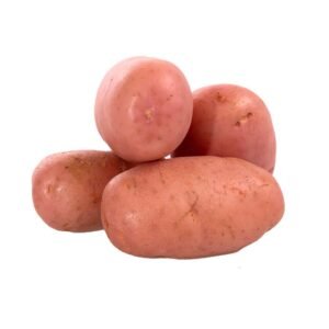 Batata-Asterix 150g