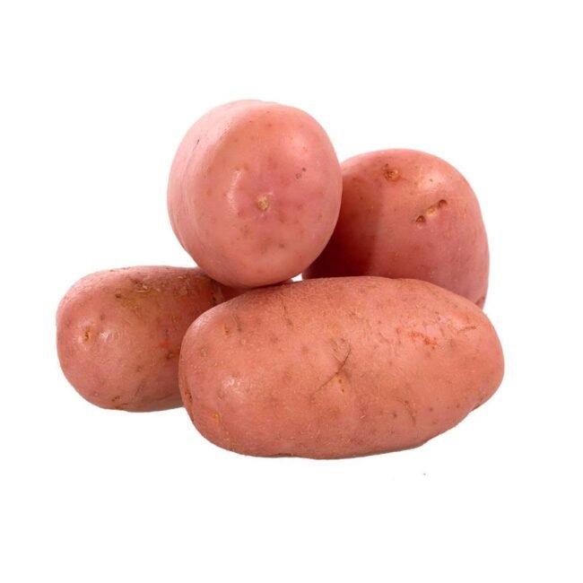 Batata-Asterix 150g