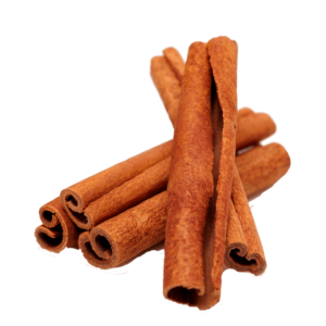 Canela em Pau 50g