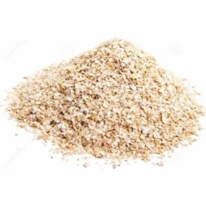 Aveia em Flocos Finos 250g