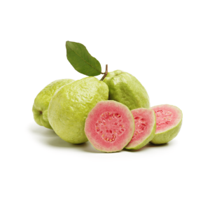 Goiaba 190g