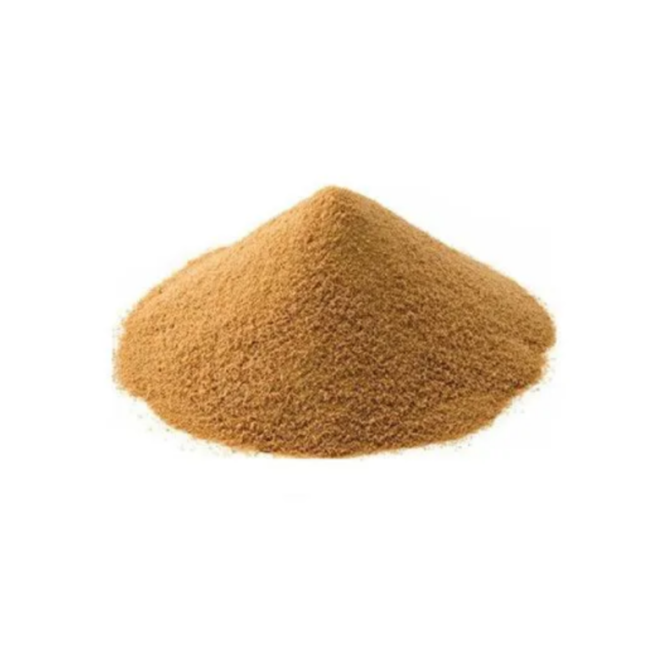 Levedo 250g
