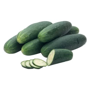 Pepino 380g