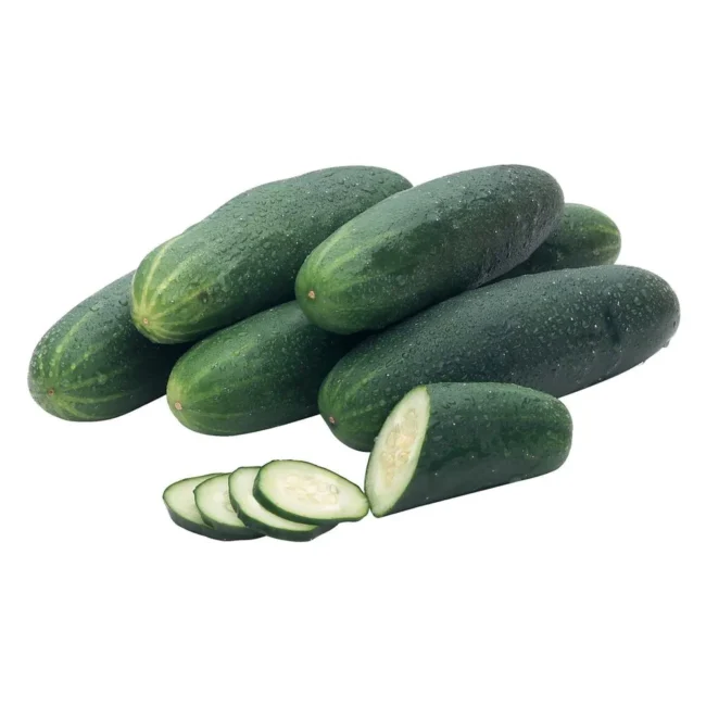 Pepino 380g